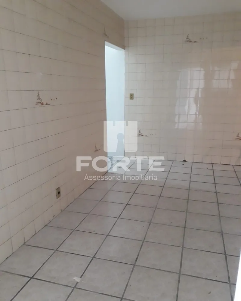 Casa, 2 quartos, 150 m² - Foto 9