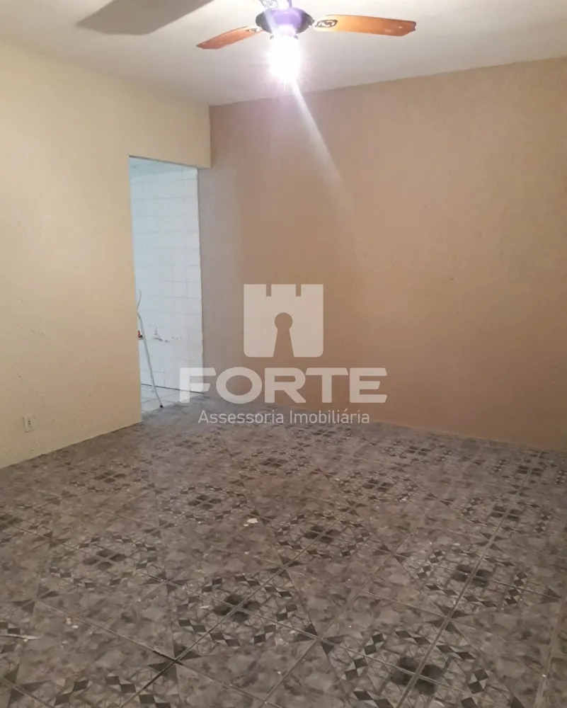 Casa, 2 quartos, 150 m² - Foto 16