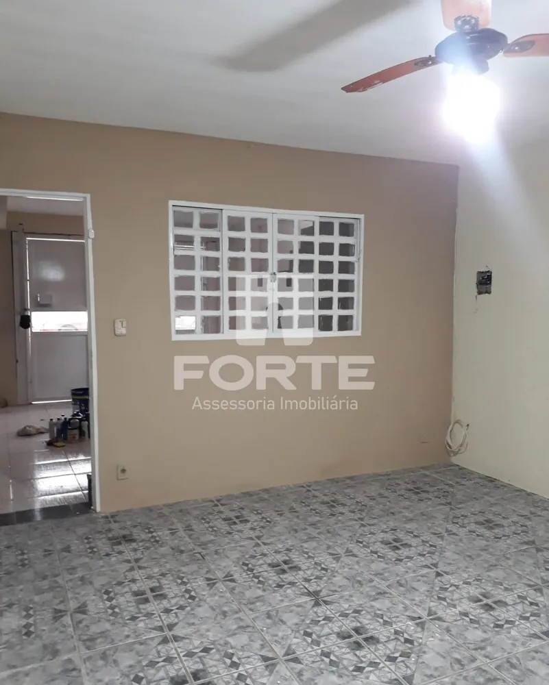 Casa, 2 quartos, 150 m² - Foto 6
