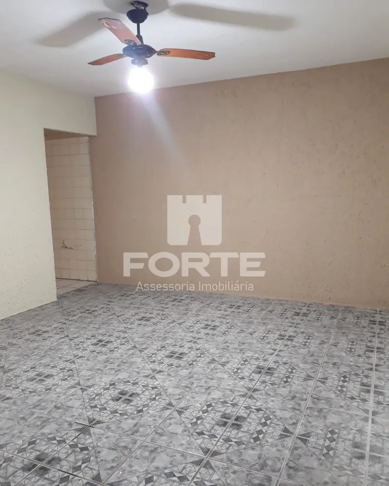 Casa, 2 quartos, 150 m² - Foto 7