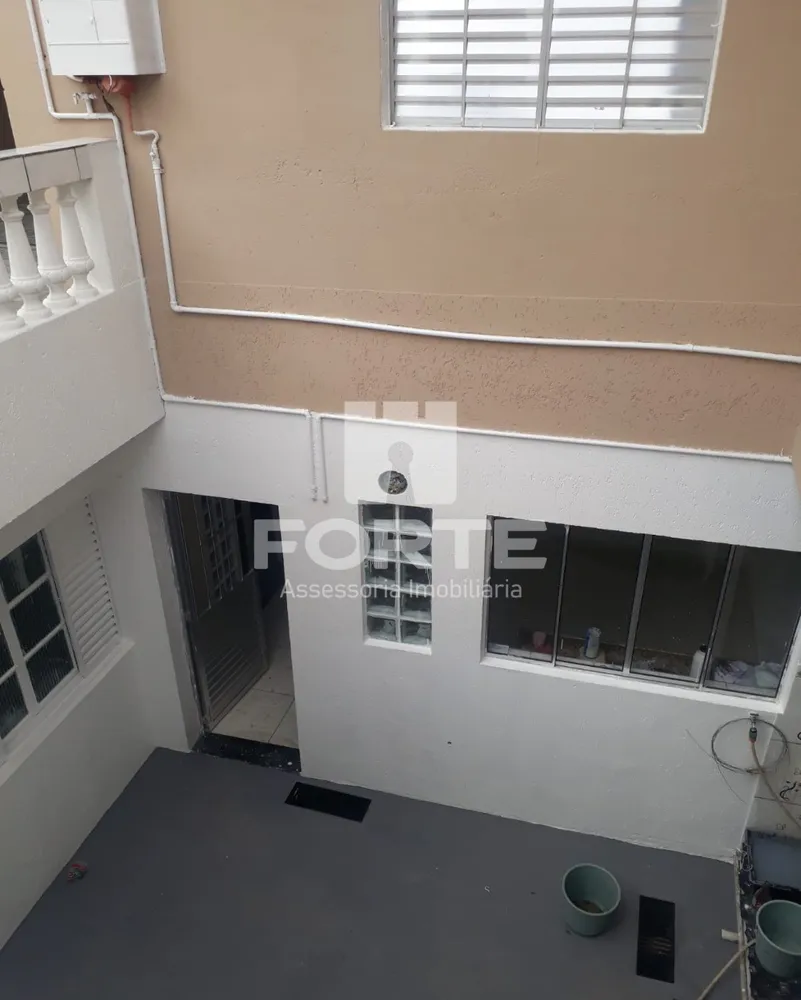 Casa, 2 quartos, 150 m² - Foto 14
