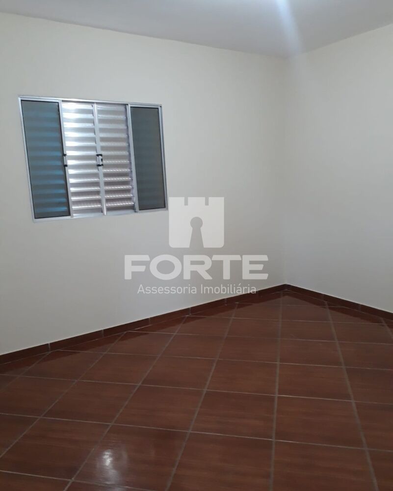 Casa, 2 quartos, 150 m² - Foto 2