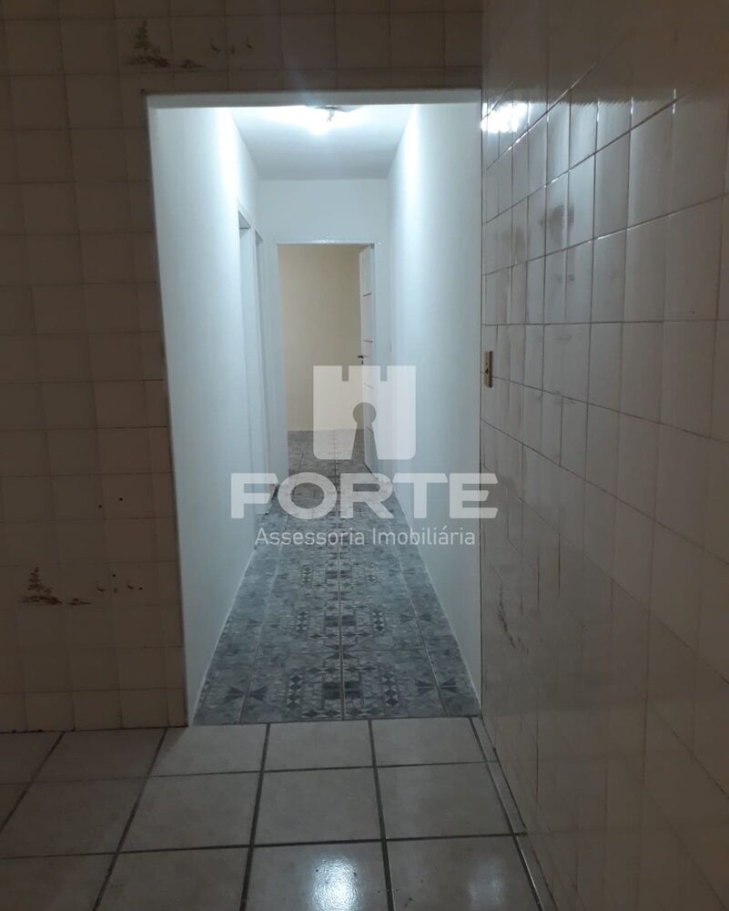 Casa, 2 quartos, 150 m² - Foto 3