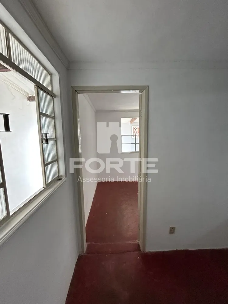 Casa, 2 quartos, 80 m² - Foto 3