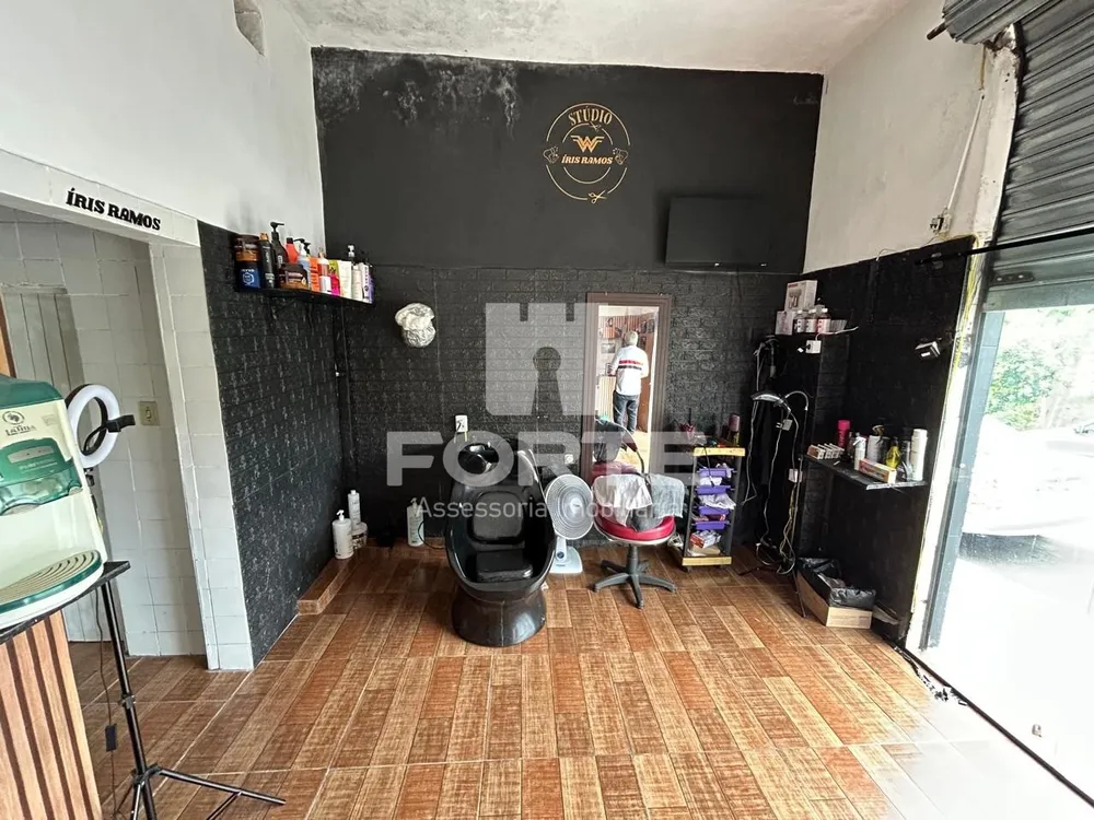 Casa, 2 quartos, 80 m² - Foto 6