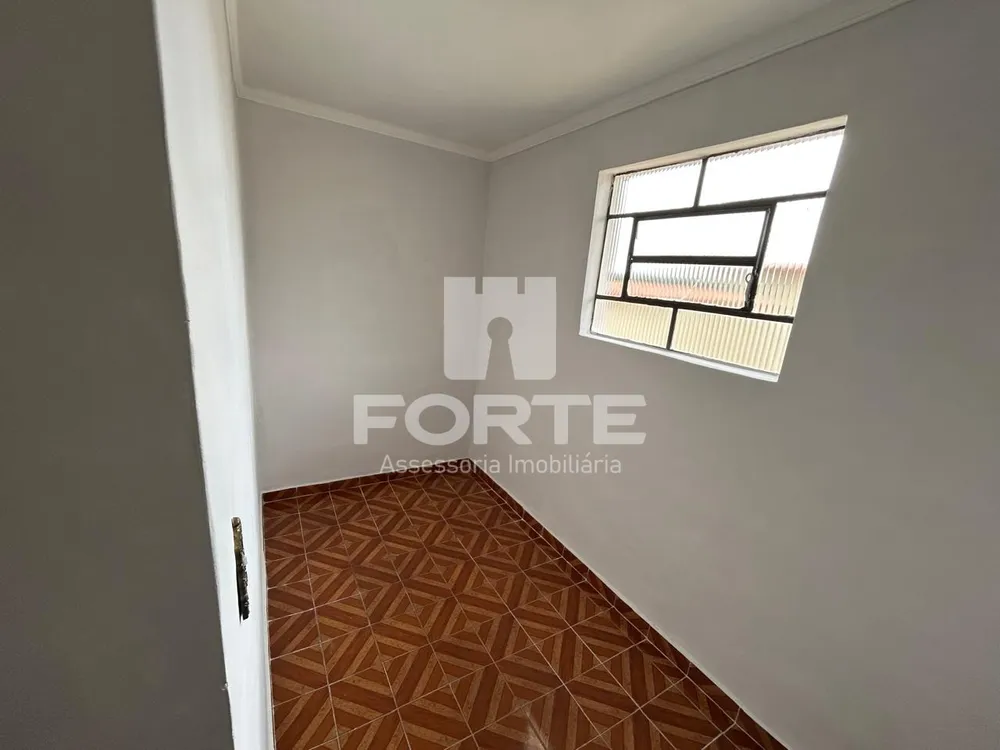 Casa, 2 quartos, 80 m² - Foto 2
