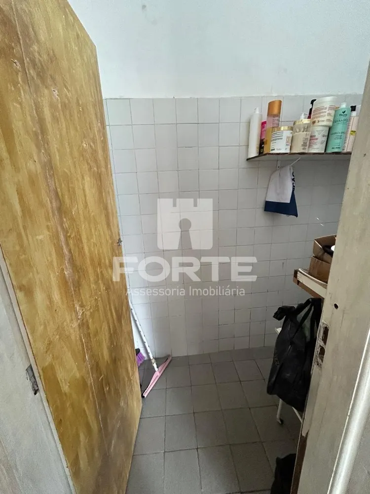 Casa, 2 quartos, 80 m² - Foto 8