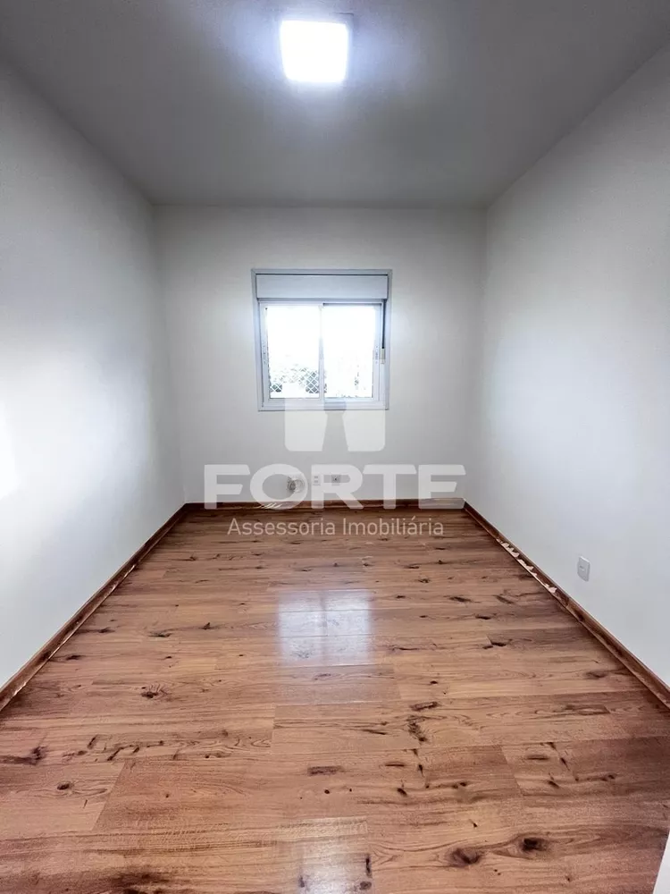 Apartamento, 3 quartos, 73 m² - Foto 3
