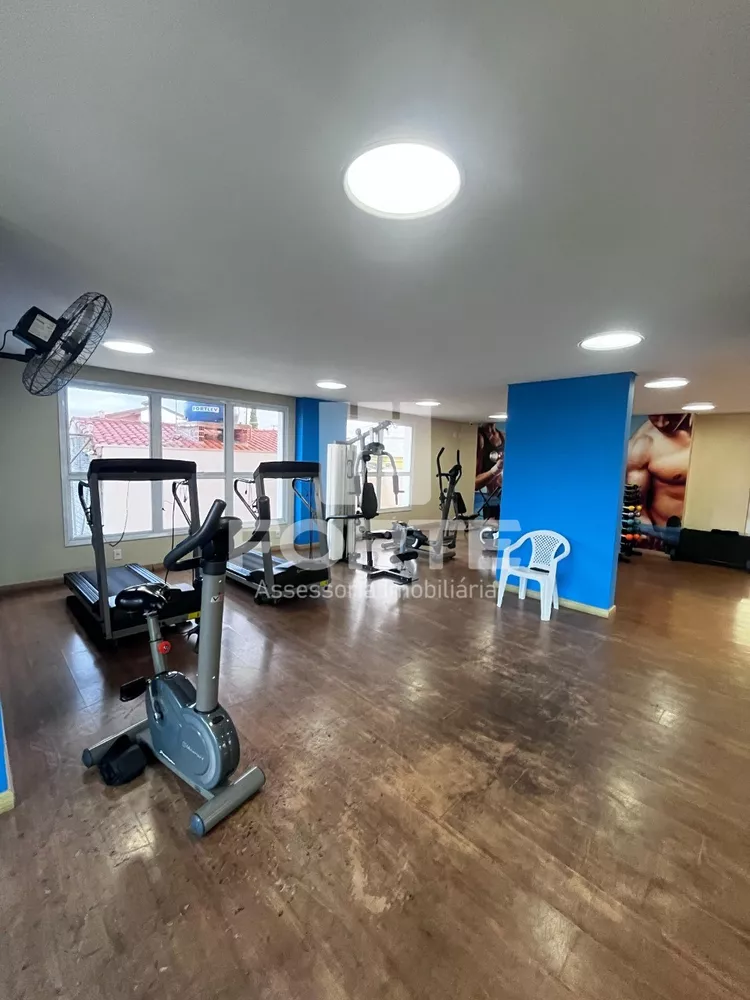 Apartamento, 3 quartos, 73 m² - Foto 7