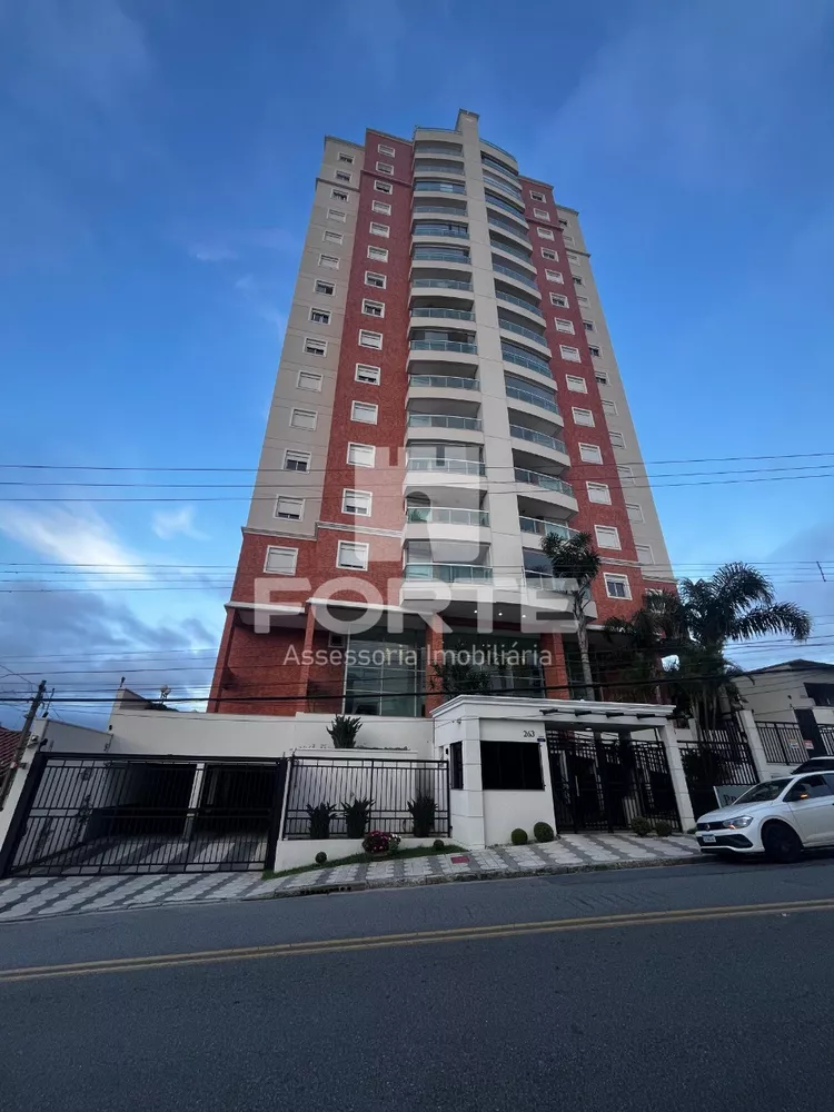 Apartamento, 3 quartos, 73 m² - Foto 8