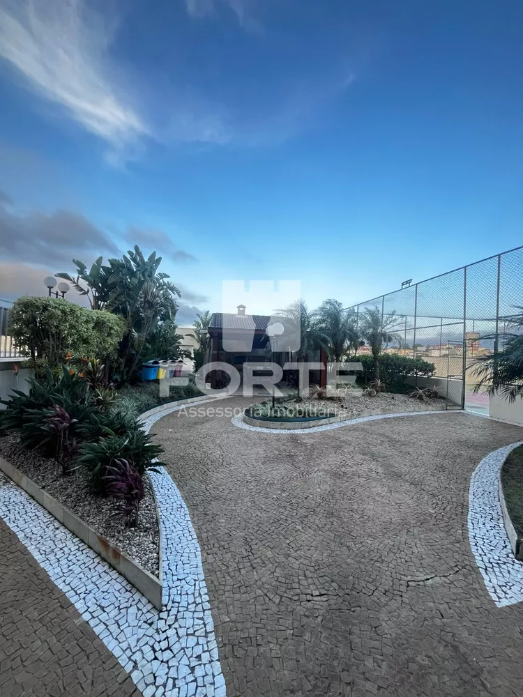 Apartamento, 3 quartos, 73 m² - Foto 6