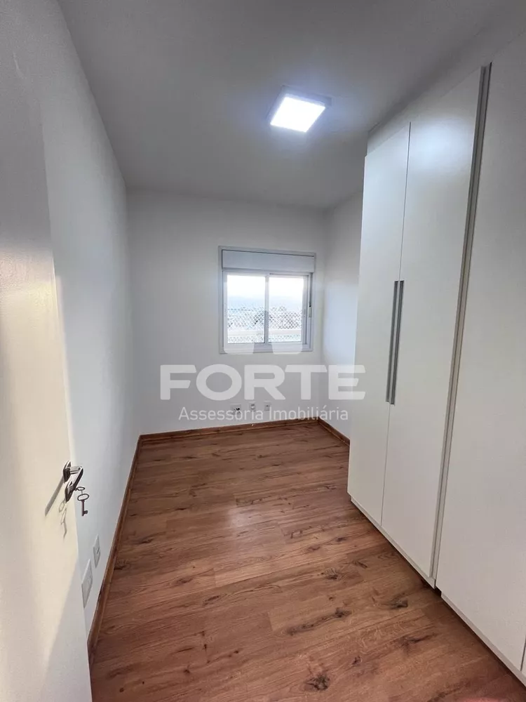 Apartamento, 3 quartos, 73 m² - Foto 4