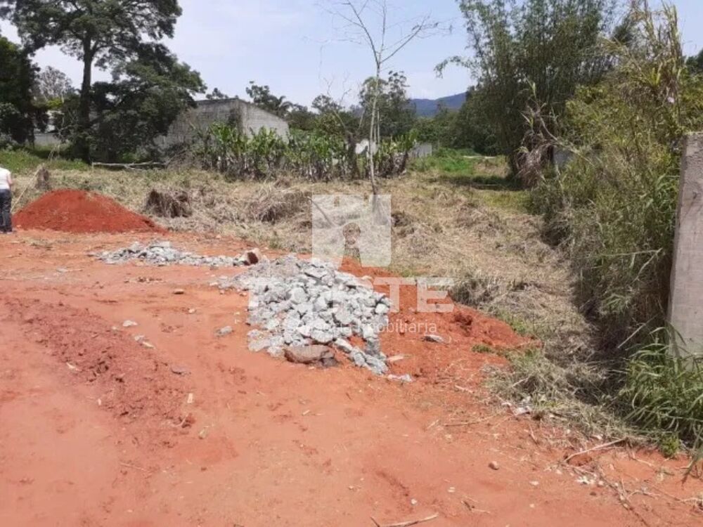 Terreno, 500 m² - Foto 4