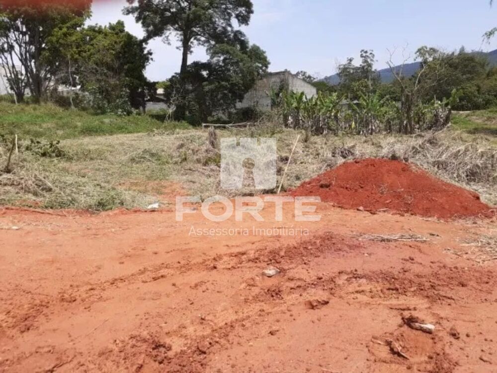 Terreno, 500 m² - Foto 1
