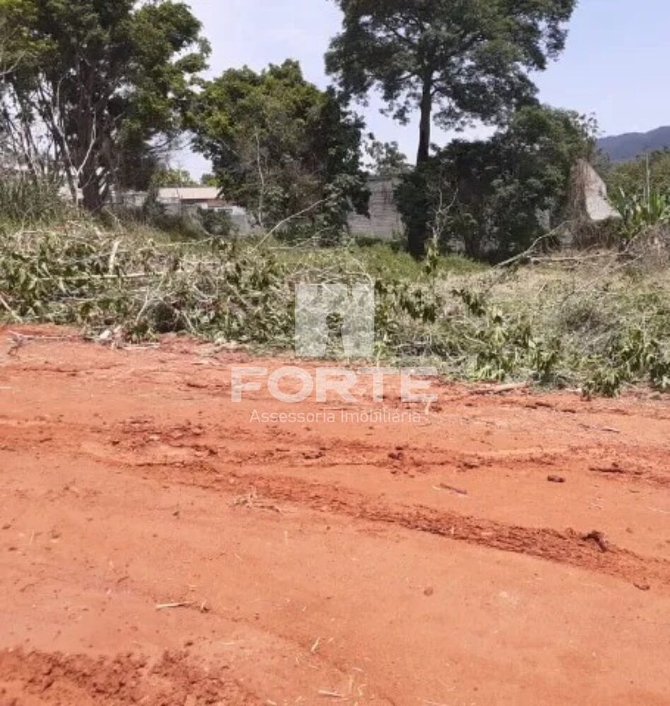 Terreno, 500 m² - Foto 2