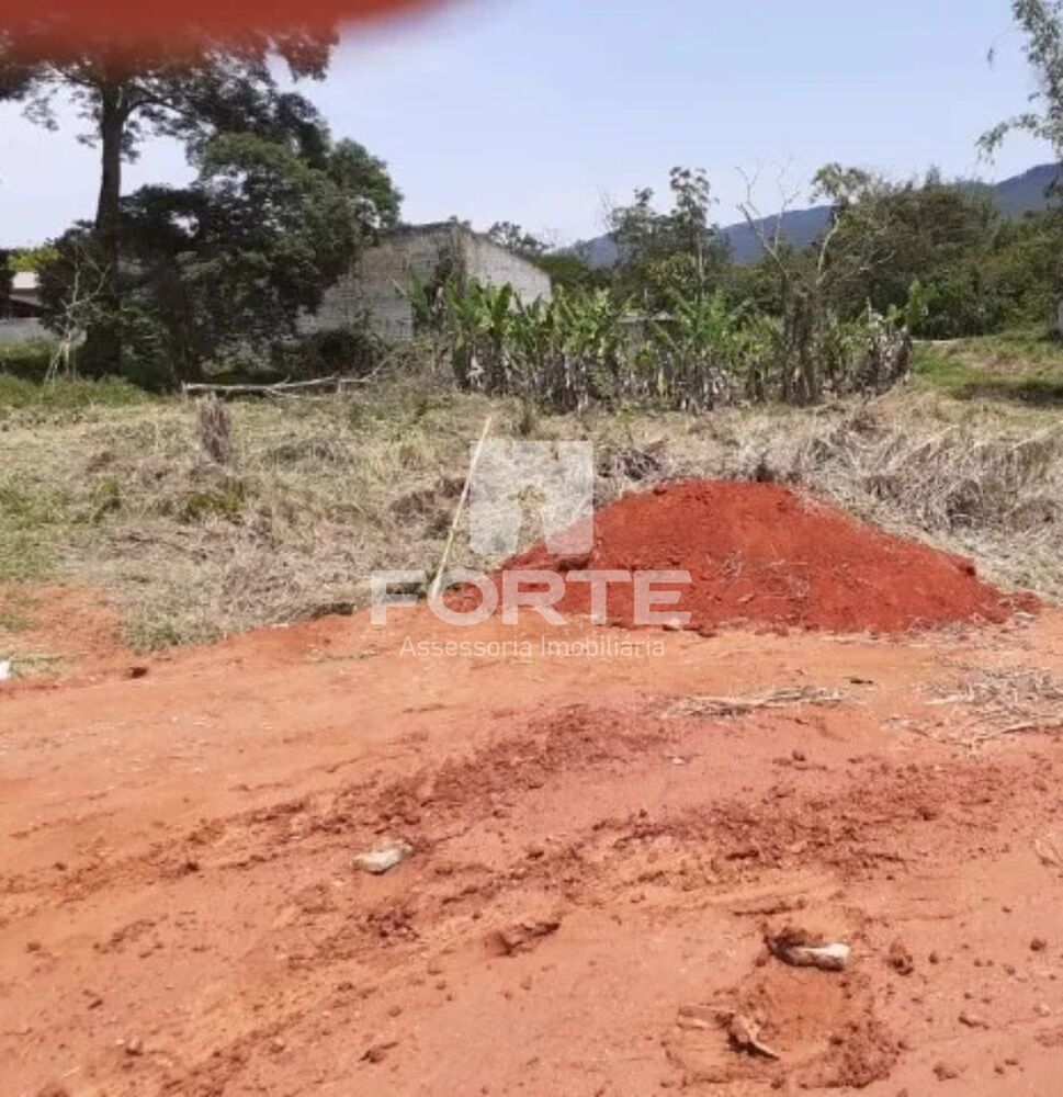 Terreno, 500 m² - Foto 3