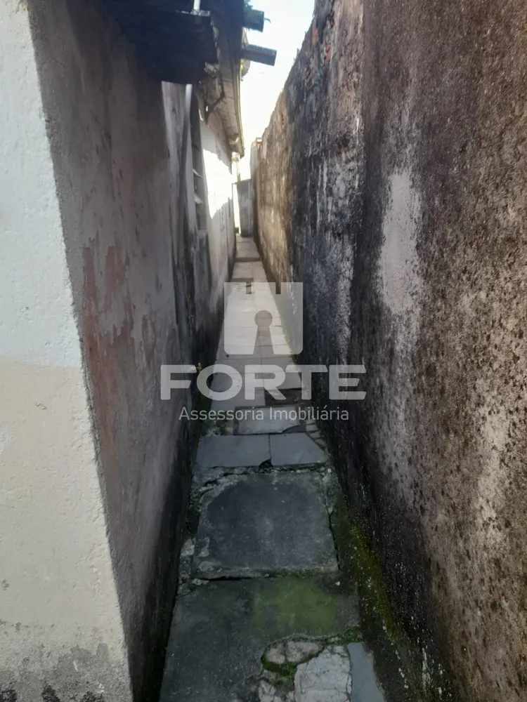 Terreno, 139 m² - Foto 4