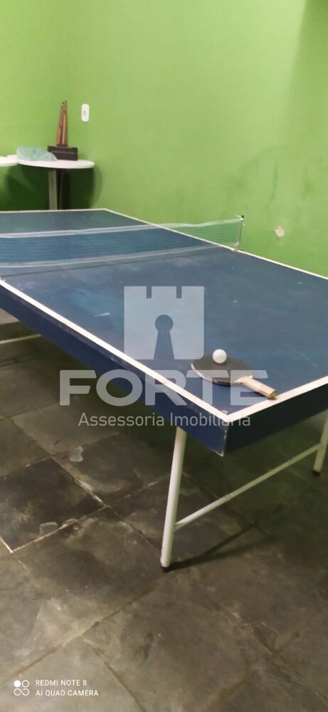 Chácara, 5 quartos - Foto 3