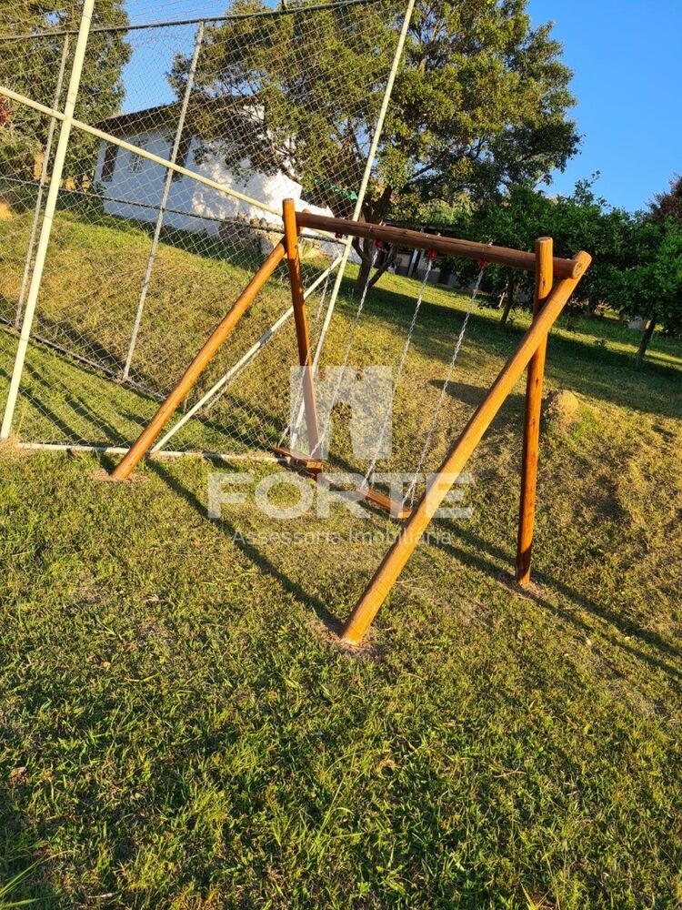 Chácara, 5 quartos - Foto 8