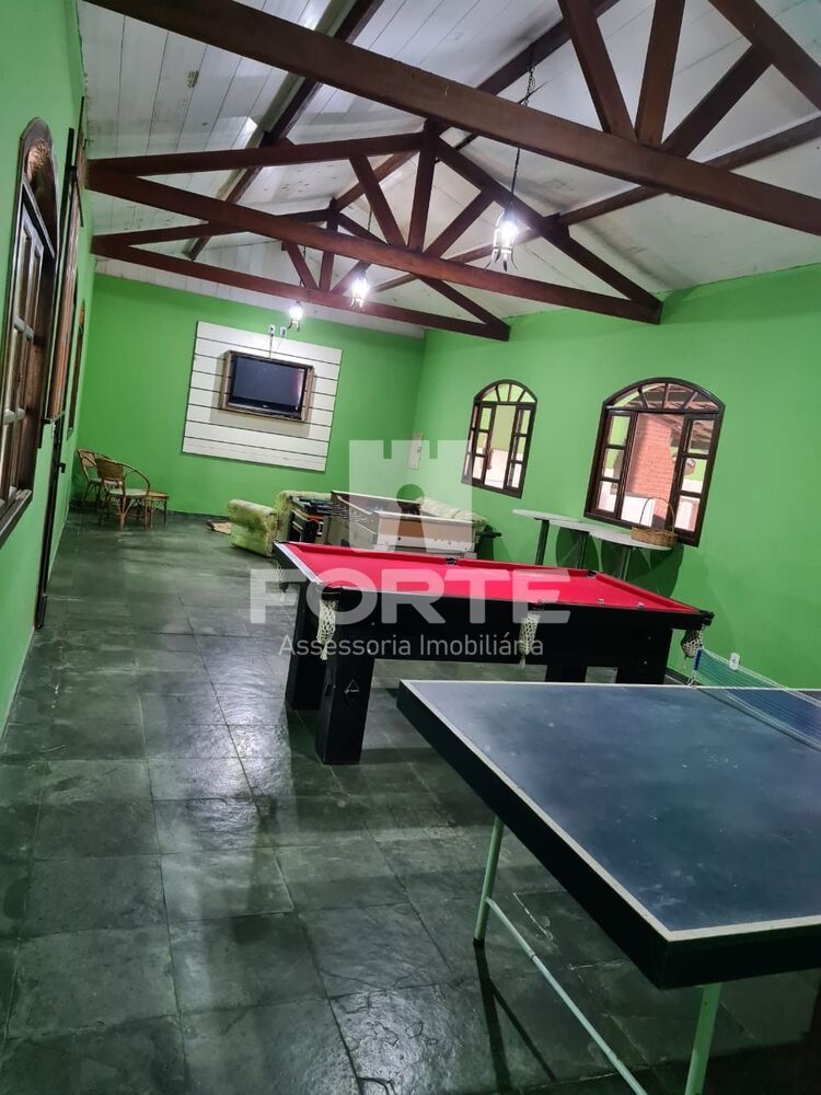 Chácara, 5 quartos - Foto 27