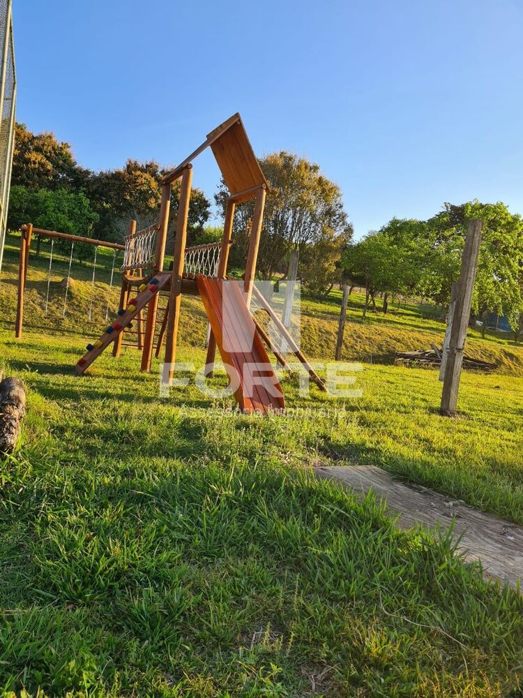 Chácara, 5 quartos - Foto 26