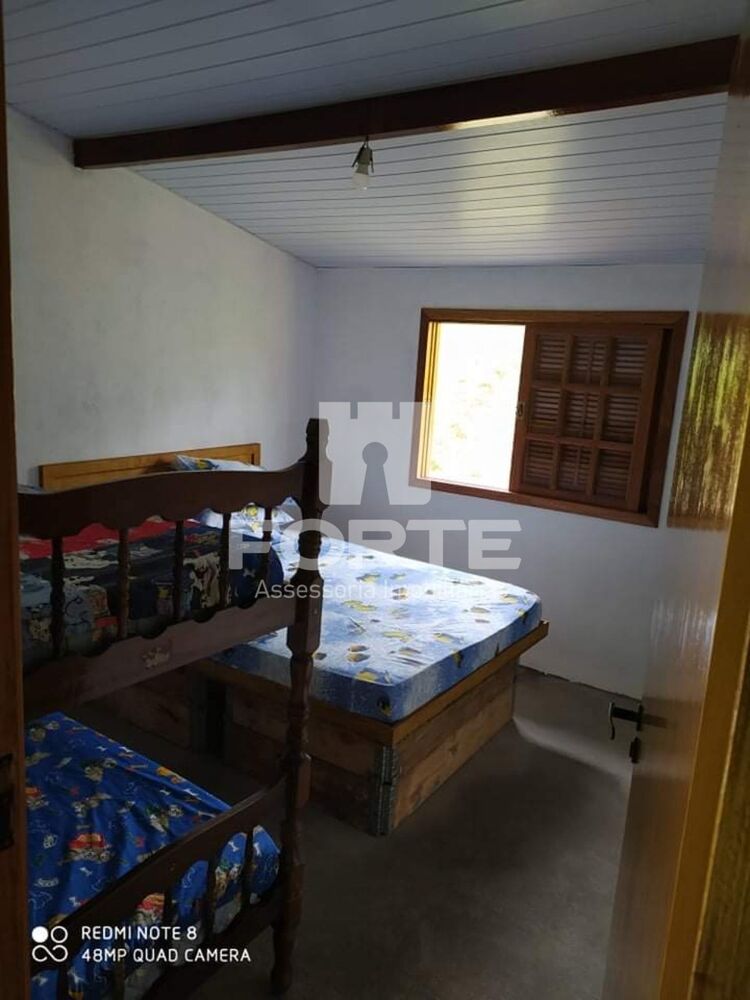 Chácara, 5 quartos - Foto 15