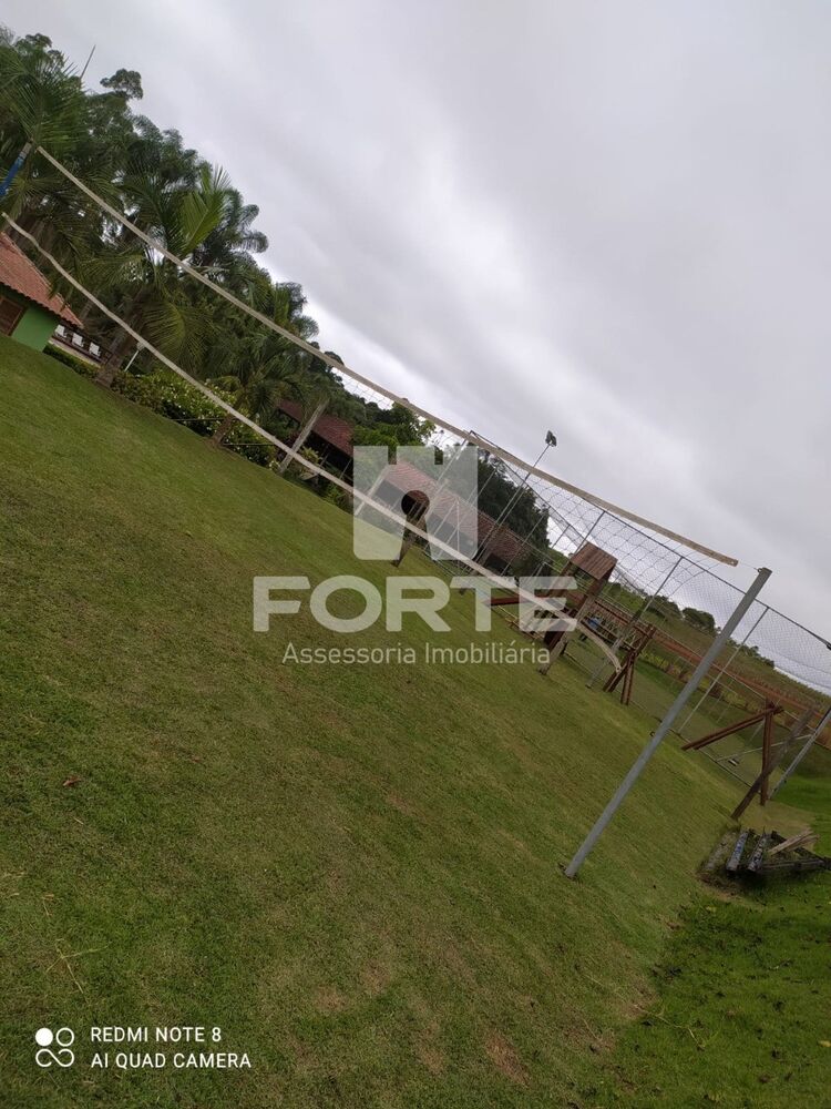 Chácara, 5 quartos - Foto 17