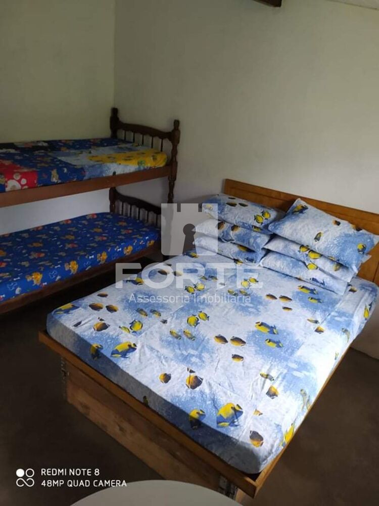 Chácara, 5 quartos - Foto 16