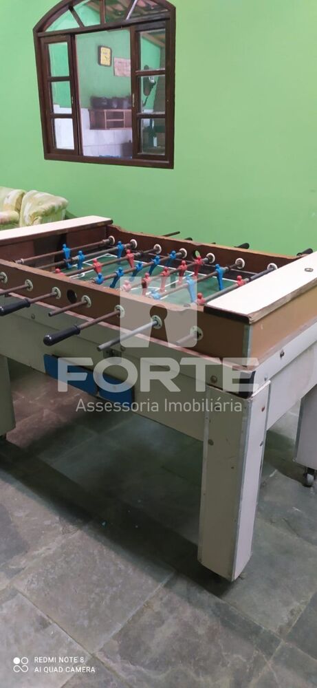 Chácara, 5 quartos - Foto 7