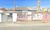 Loteamento e Condomínio, 1600 m² - Foto 3