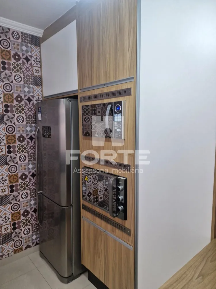 Casa, 2 quartos, 95 m² - Foto 8