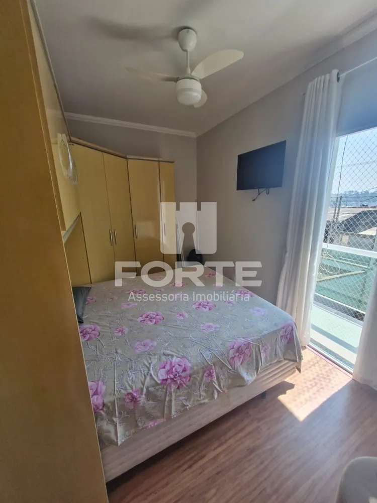 Casa, 2 quartos, 95 m² - Foto 3