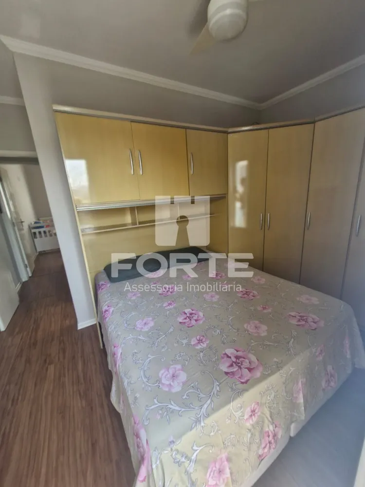 Casa, 2 quartos, 95 m² - Foto 7