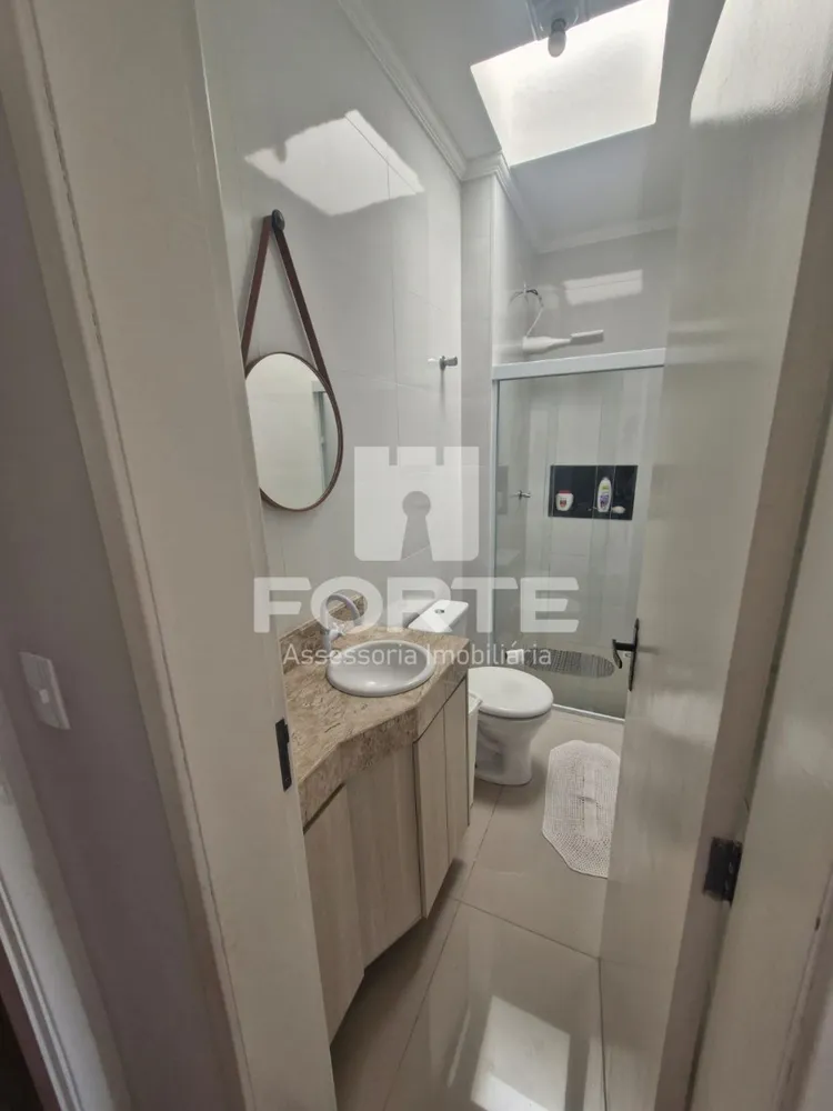 Casa, 2 quartos, 95 m² - Foto 5
