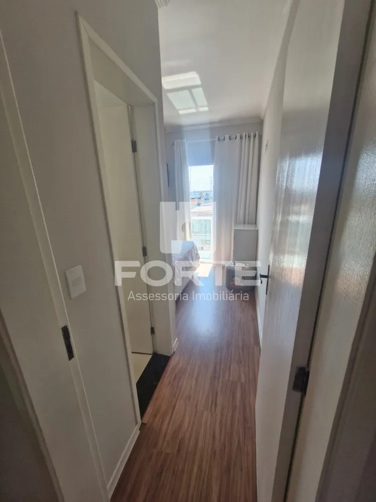 Casa, 2 quartos, 95 m² - Foto 6