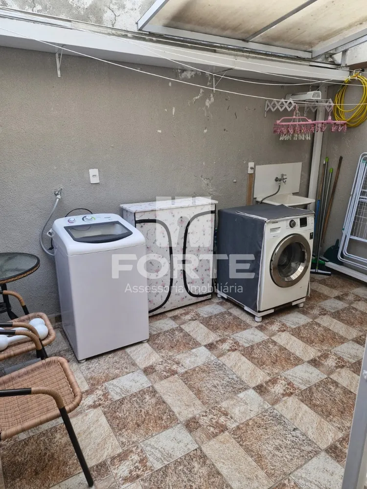 Casa, 2 quartos, 95 m² - Foto 4