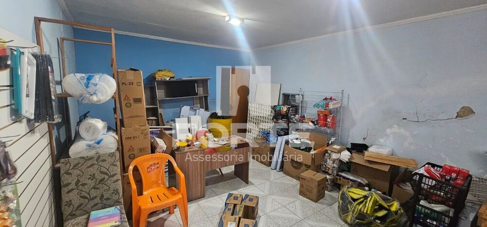 Casa, 4 quartos - Foto 9