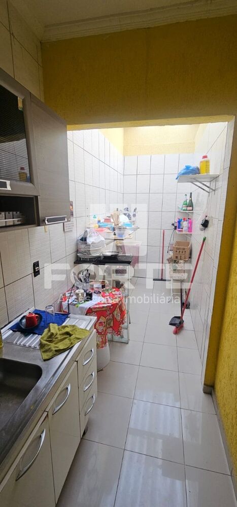 Casa, 4 quartos - Foto 16