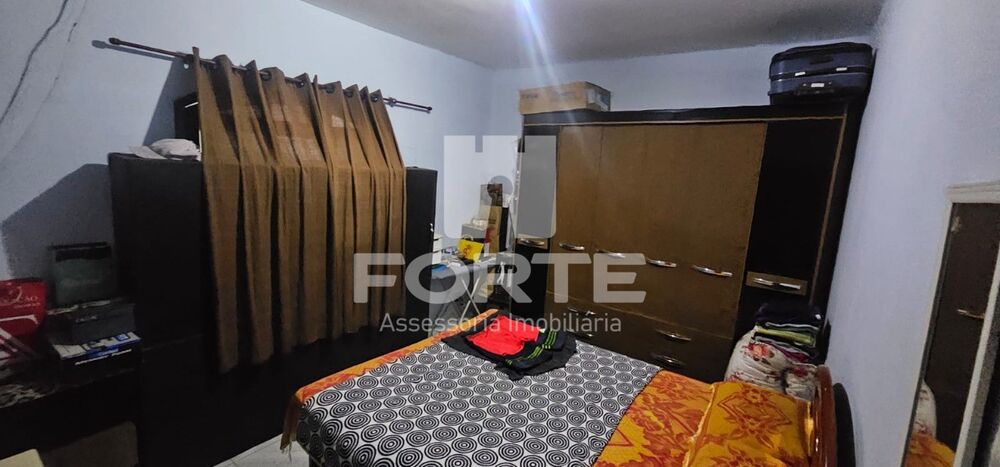 Casa, 4 quartos - Foto 6