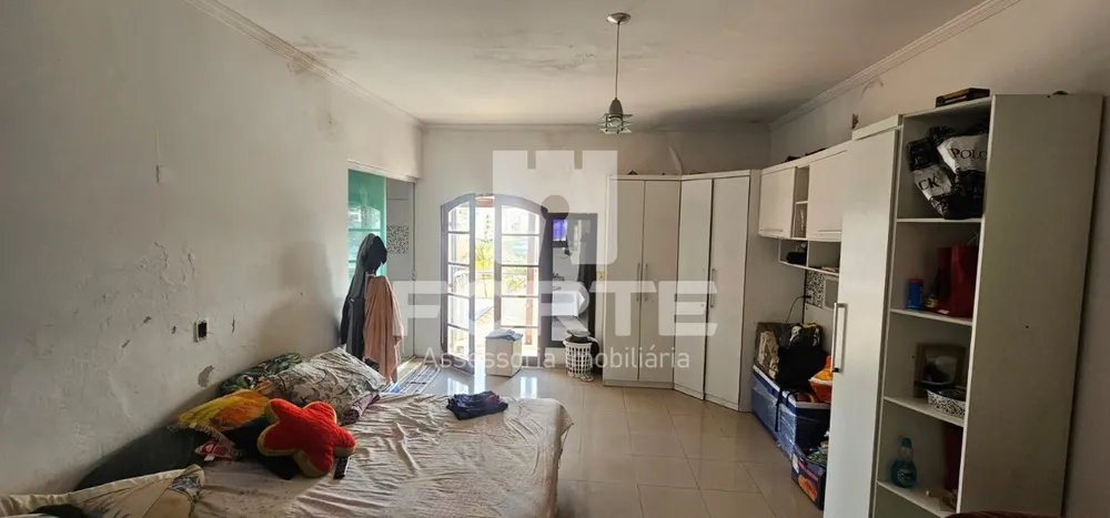 Casa, 4 quartos - Foto 26