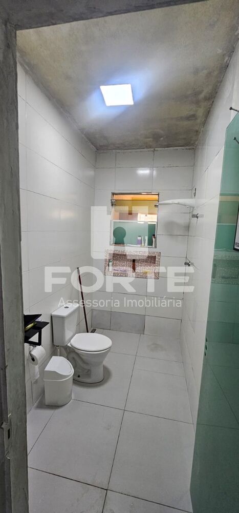 Casa, 4 quartos - Foto 19