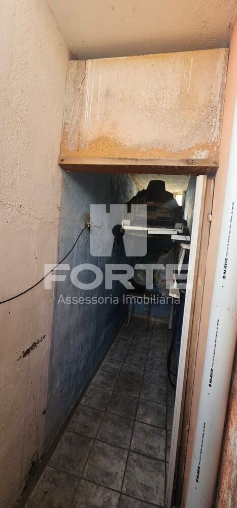 Casa, 4 quartos - Foto 10