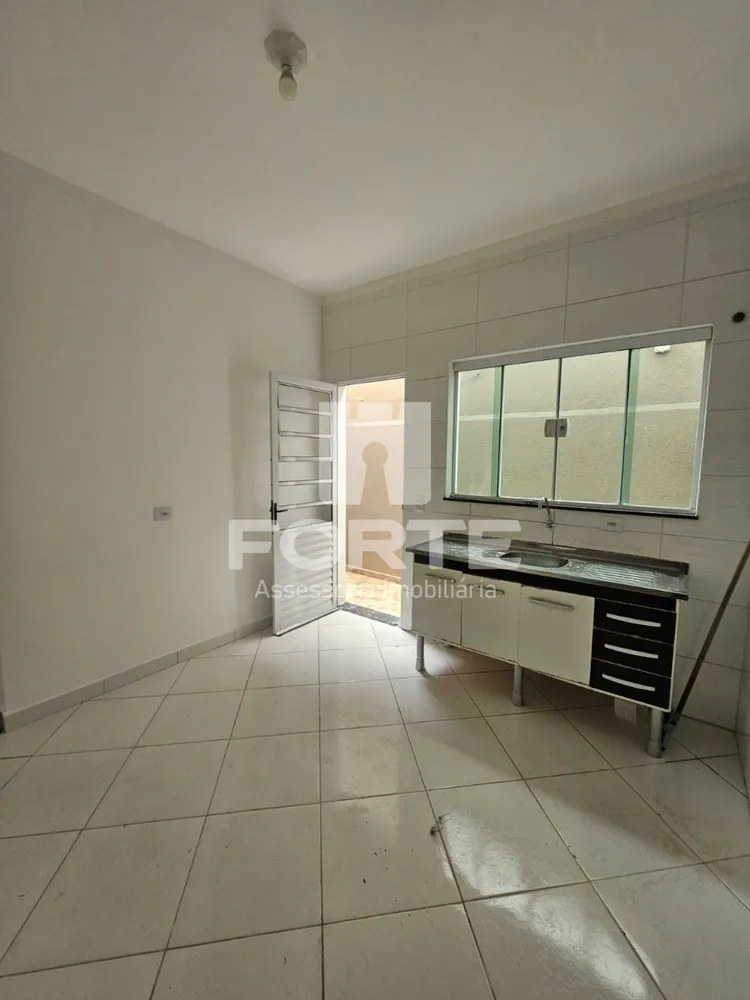 Casa, 2 quartos, 75 m² - Foto 5