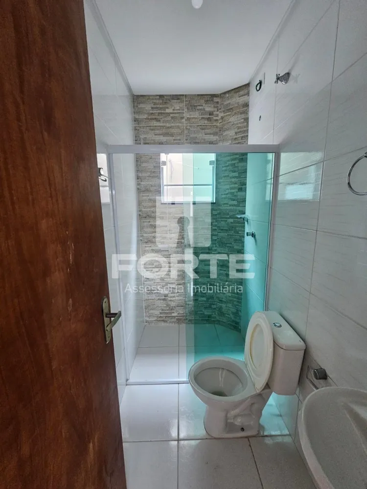 Casa, 2 quartos, 75 m² - Foto 7