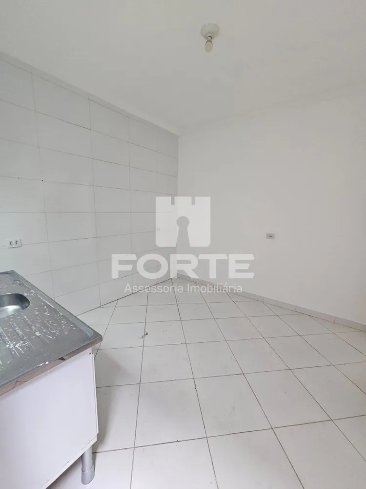 Casa, 2 quartos, 75 m² - Foto 4