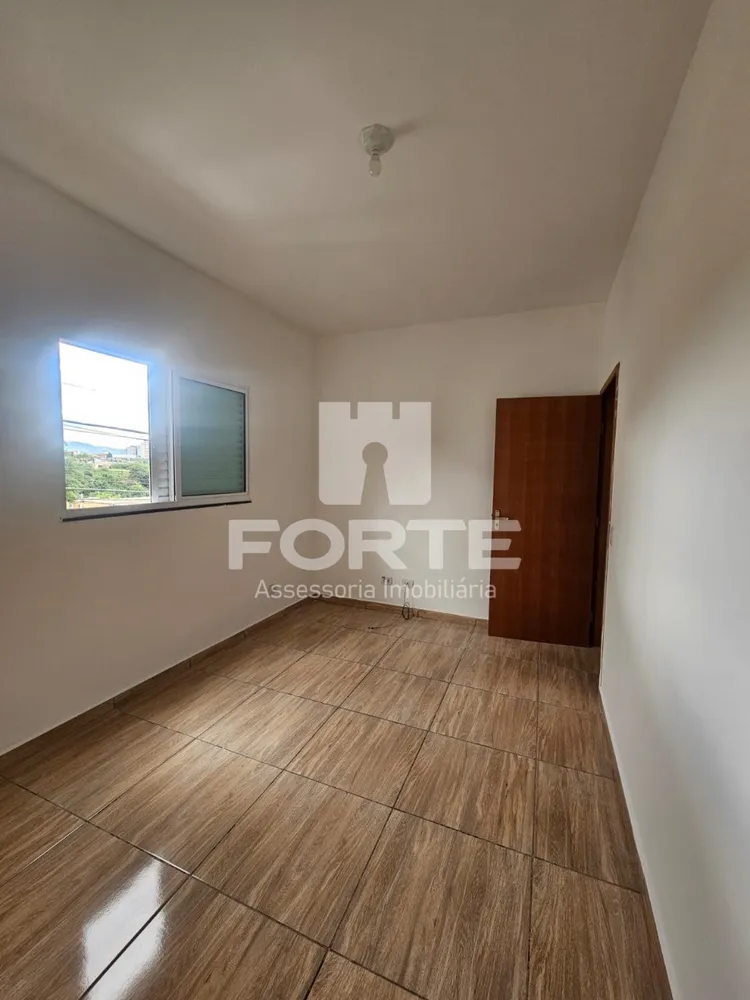 Casa, 2 quartos, 75 m² - Foto 11