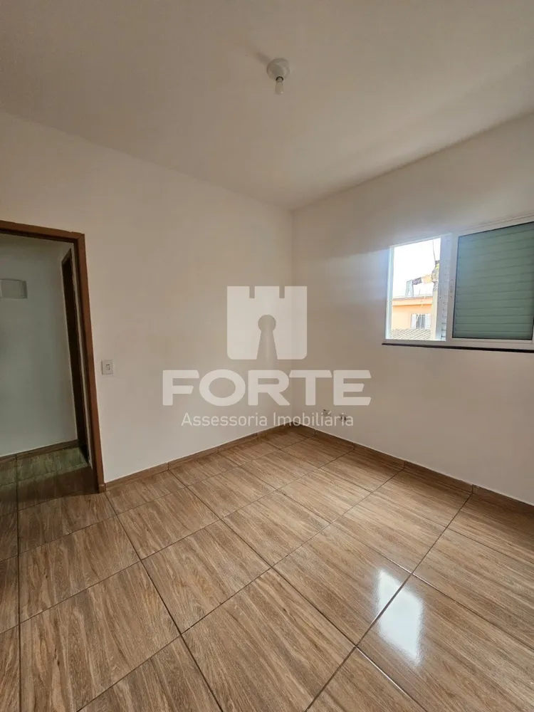 Casa, 2 quartos, 75 m² - Foto 9