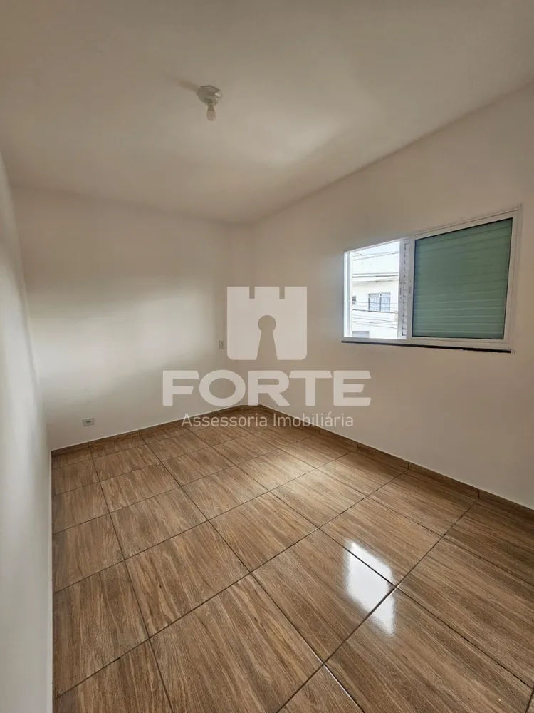 Casa, 2 quartos, 75 m² - Foto 12
