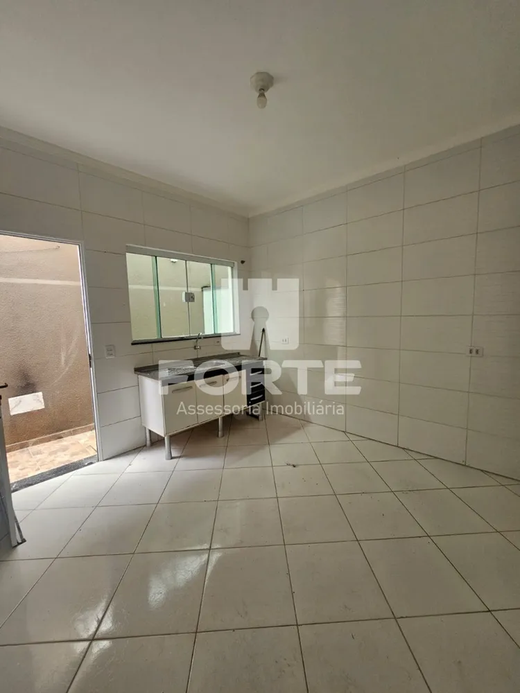 Casa, 2 quartos, 75 m² - Foto 6