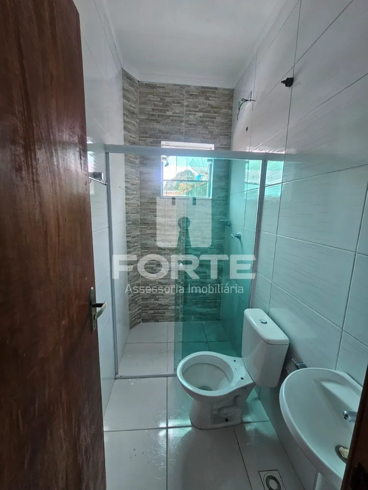 Casa, 2 quartos, 75 m² - Foto 8